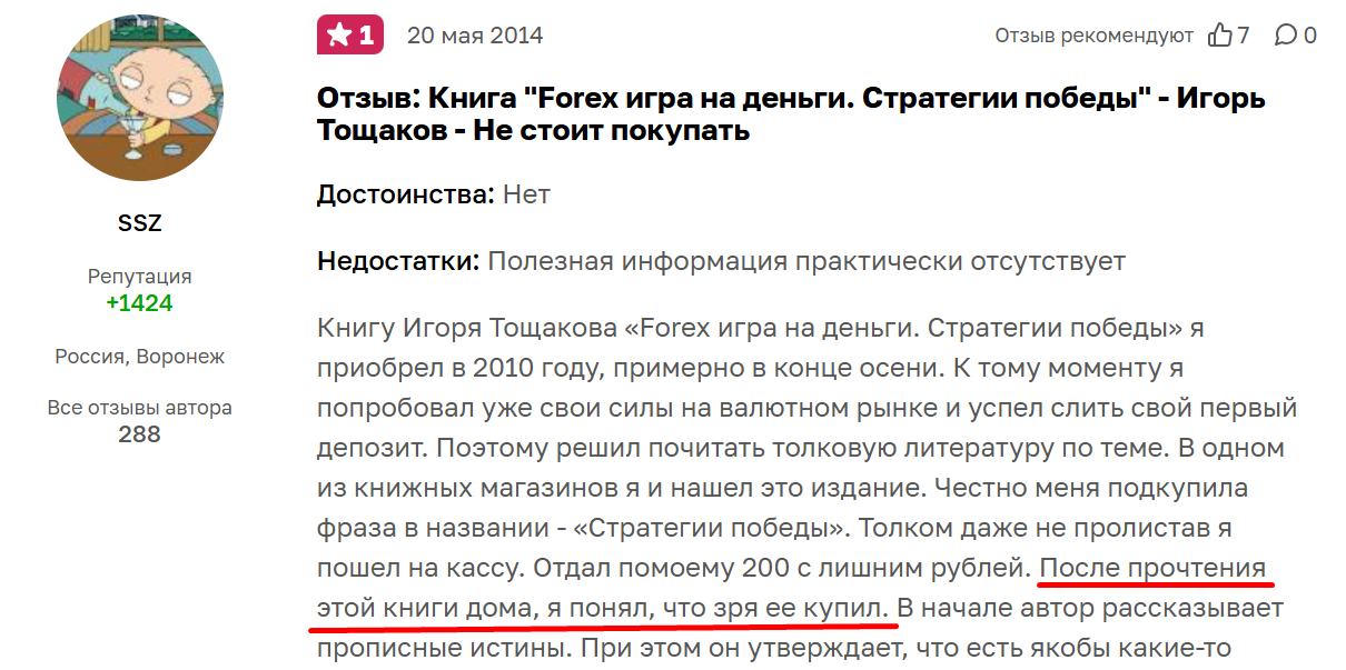 геометрия финансовых рынков игорь тощаков курс