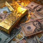 Прогноз цены XAU/USD на 31 июля 2025 года