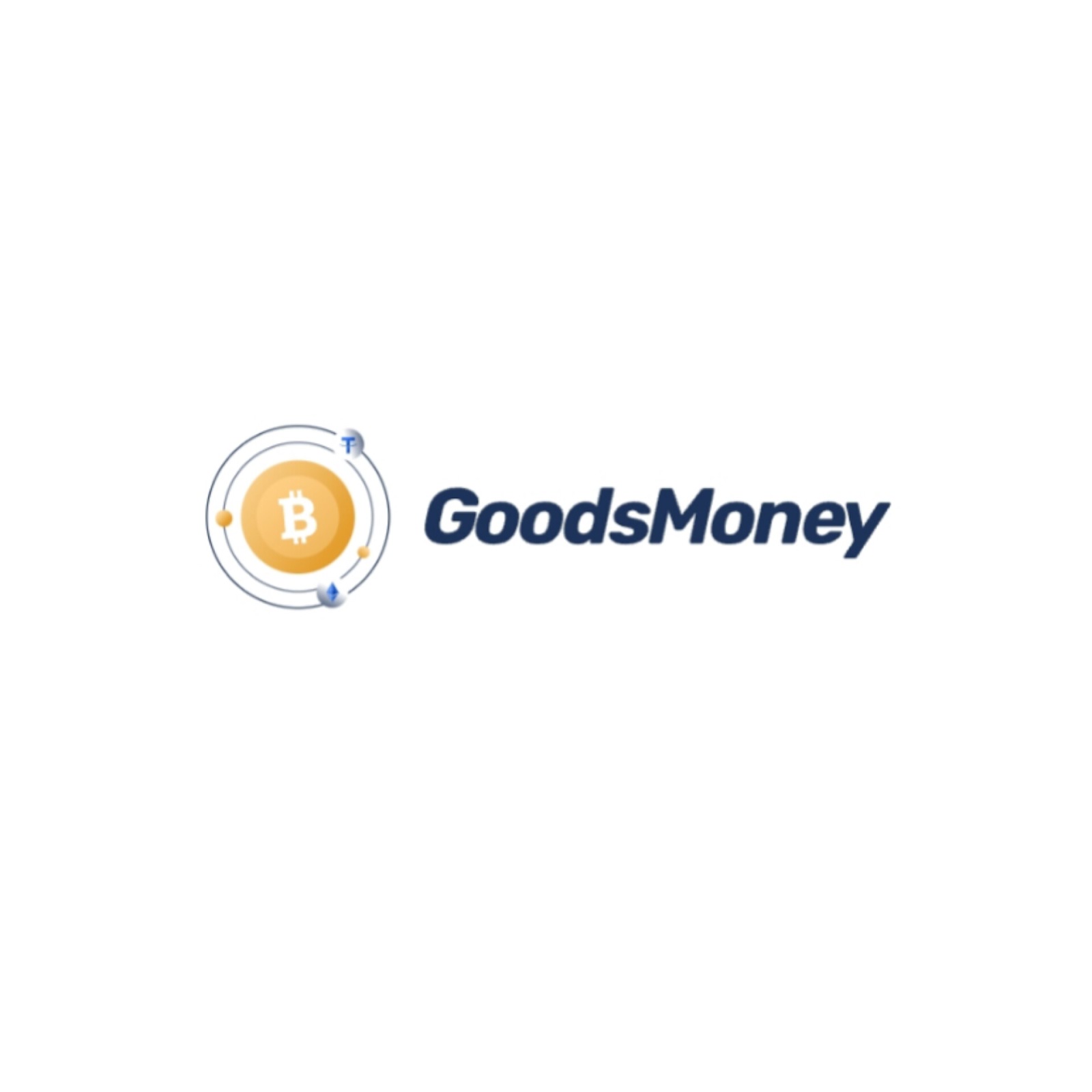 Goodsmoney