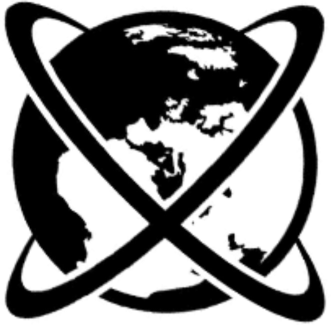 Gr Trade