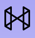 Hashflow