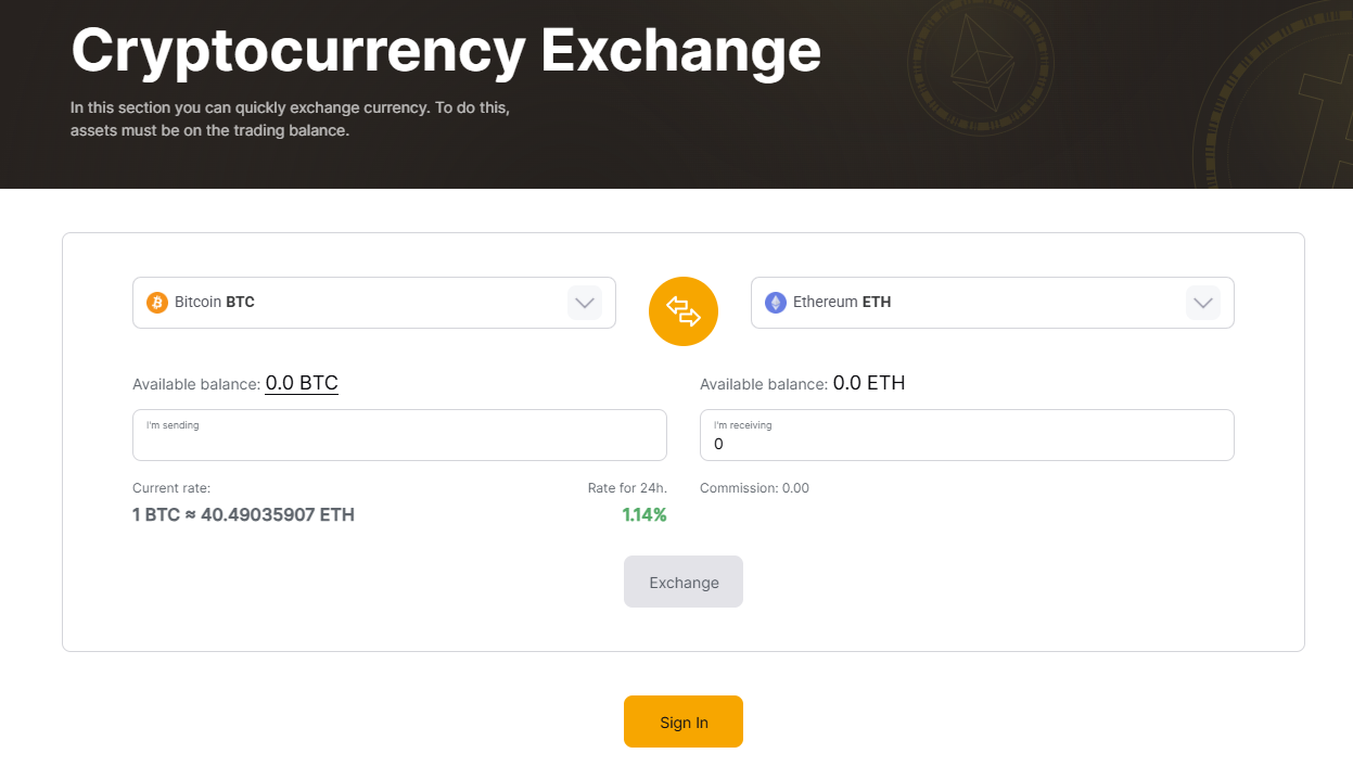 hefidex