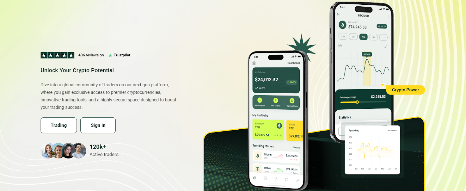 hefidex