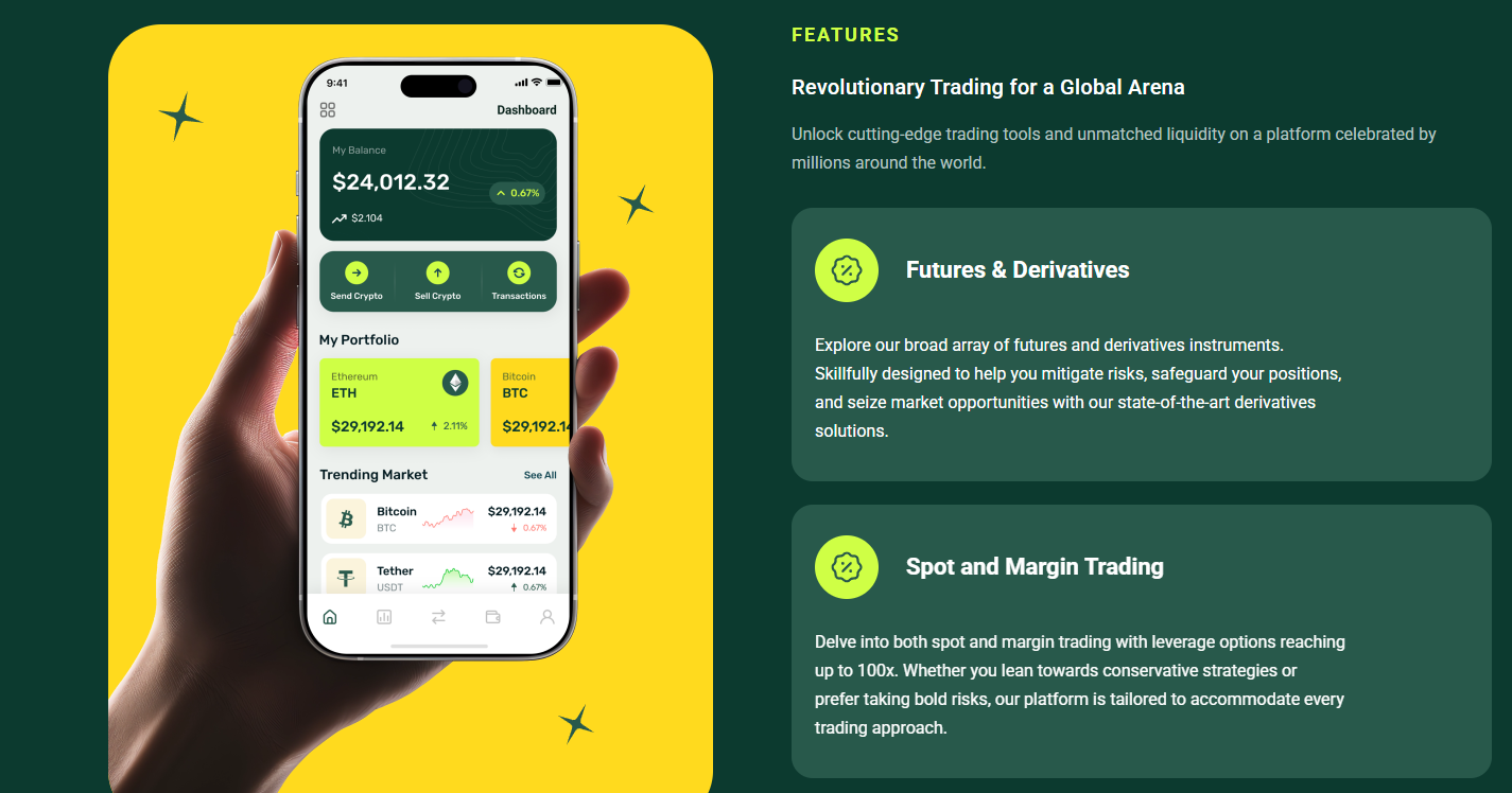 hefidex com