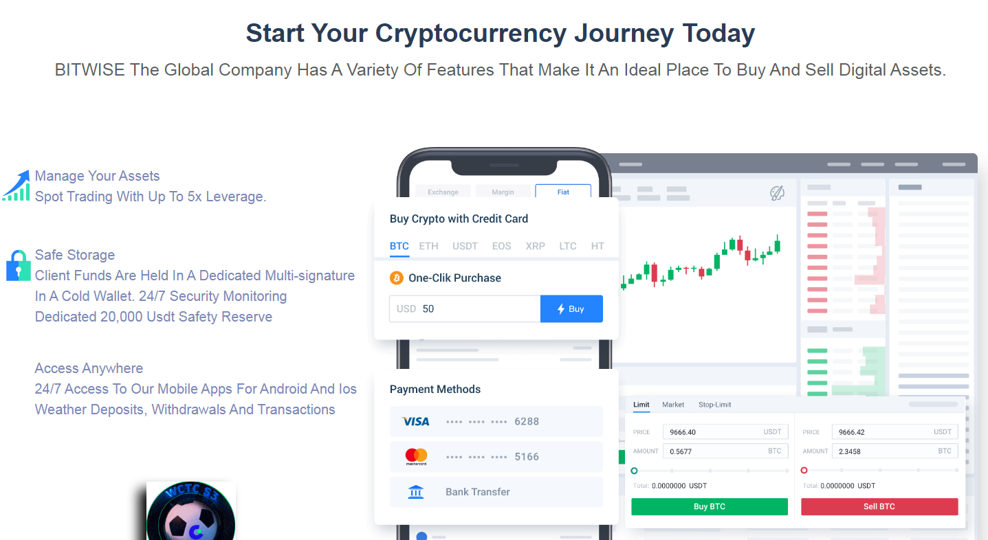herocyclesbitwise com не могу вывести средства