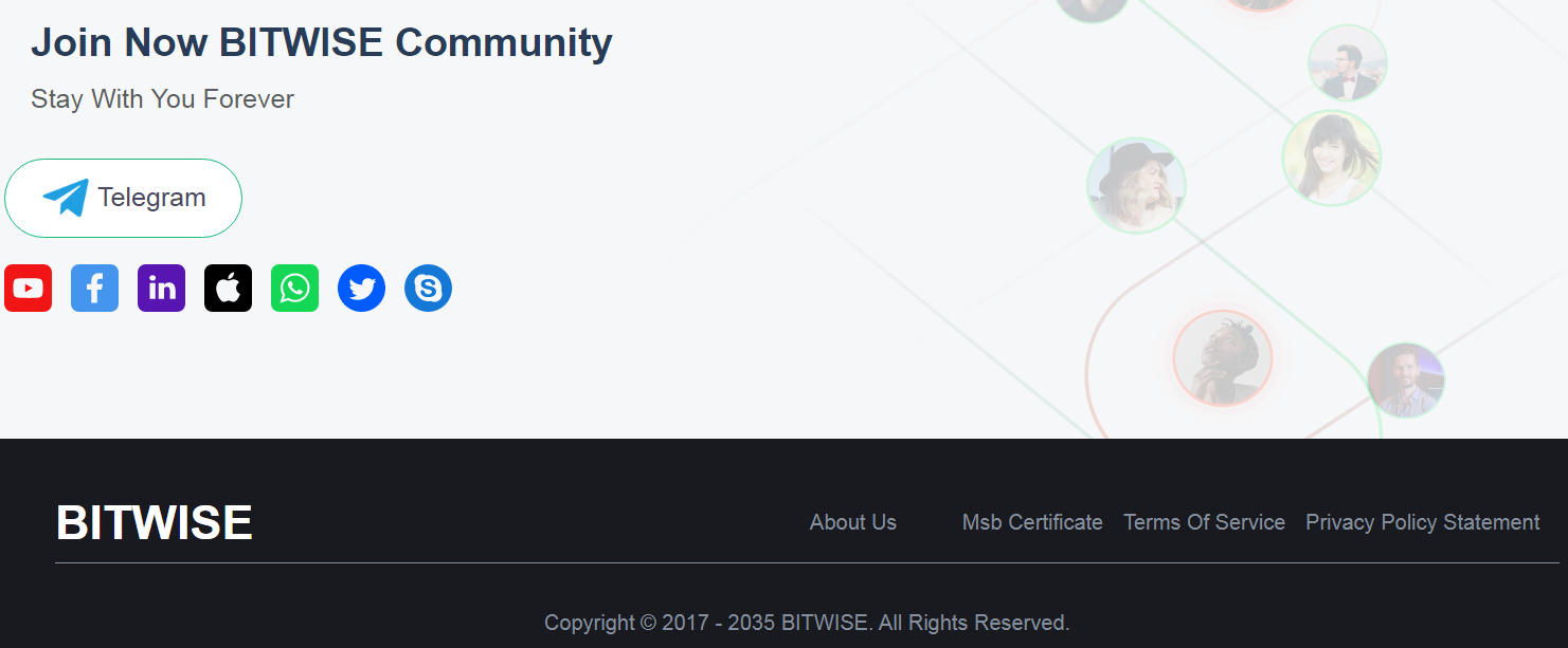 herocyclesbitwise отзывы