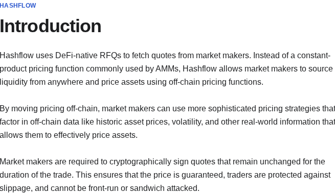 hftusdt