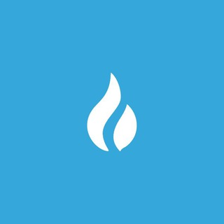 Huobi Global Trade Bot