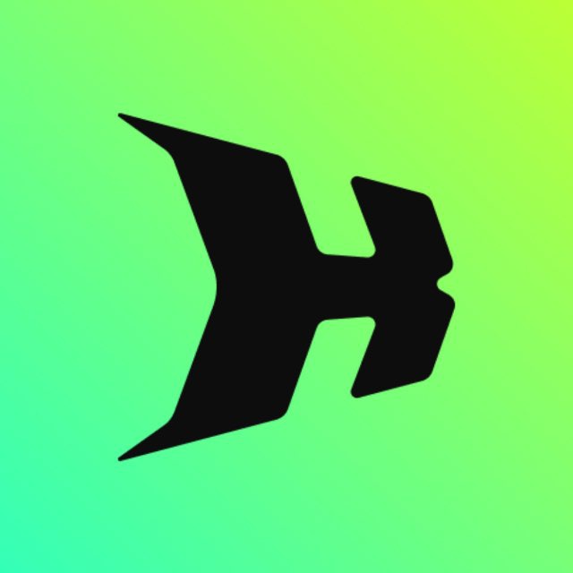 Hypergift