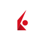 Ibkroffice