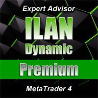 Ilan Dynamic