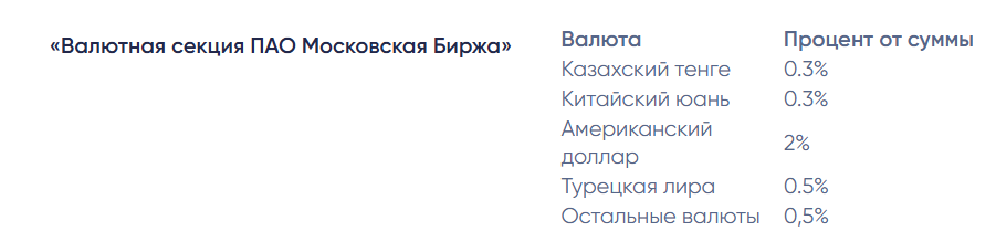 info expobank ru
