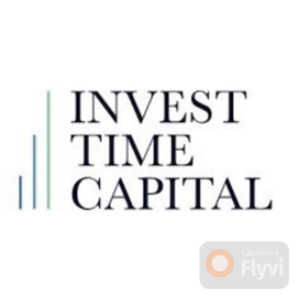 Invest Time Capital