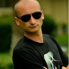 Investormaster