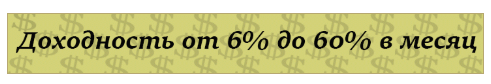 investormaster com investormaster com