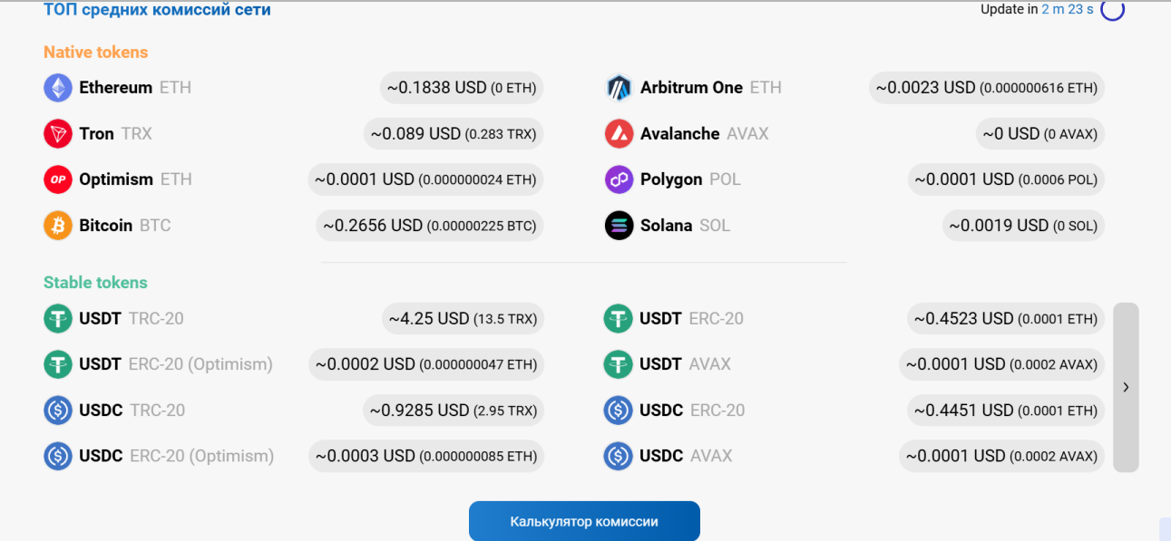 ironwallet отзывы ironwallet отзывы