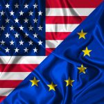 Прогноз цены EUR/USD на 30 июля 2025 года