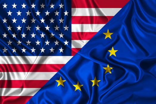 EURUSD прогноз на день 16.08.2025: ключевые уровни и сценарии