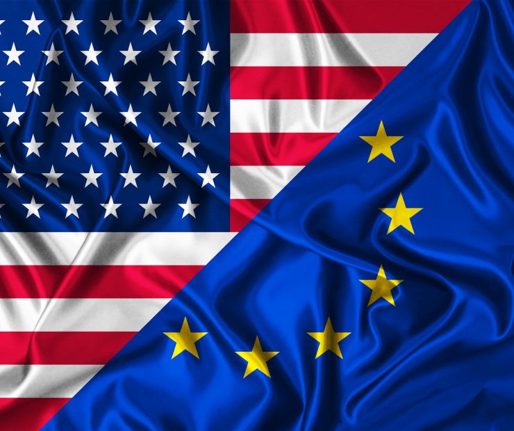 Технический прогноз EUR/USD на 28 августа 2025: анализ ключевых уровней и индикаторов