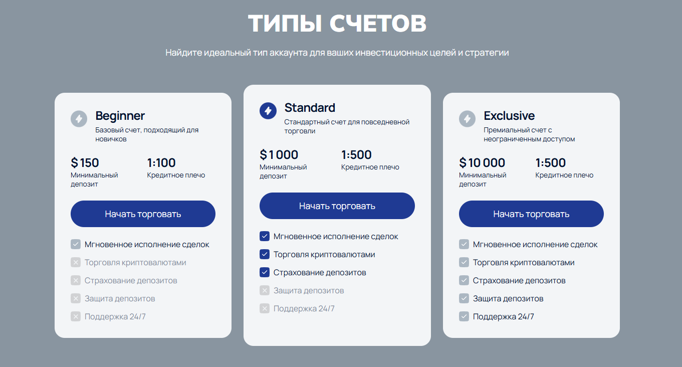 jamarktech com отзывы