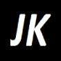 Jenyako