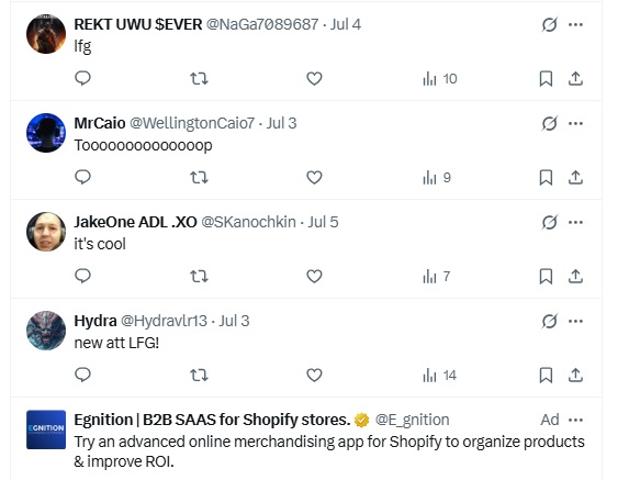 joinbloodloop