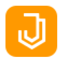 Joventis