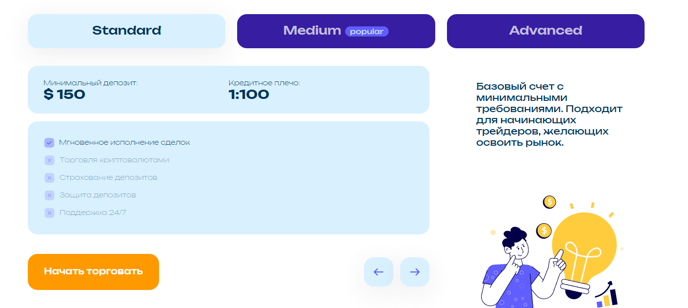 joventis pro