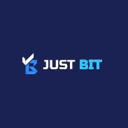 Just Bit Com