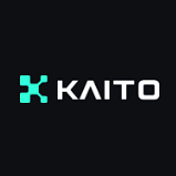 Kaito
