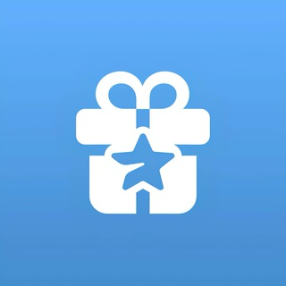 Kaspergiftrobot