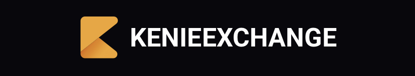 kenie exchange