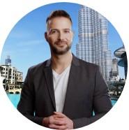Konstantin Crypto