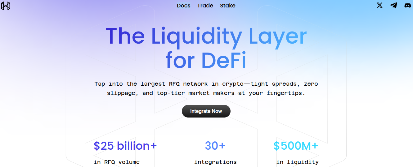 крипто монета hft прогноз на 2025 год