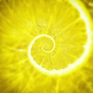 Lemonchik Cash