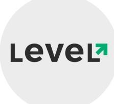 Level CG
