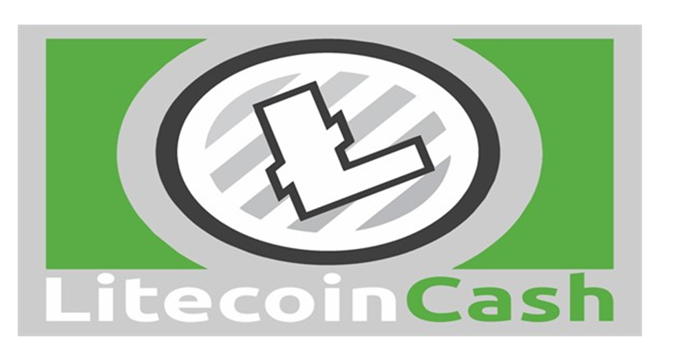 litecoincash