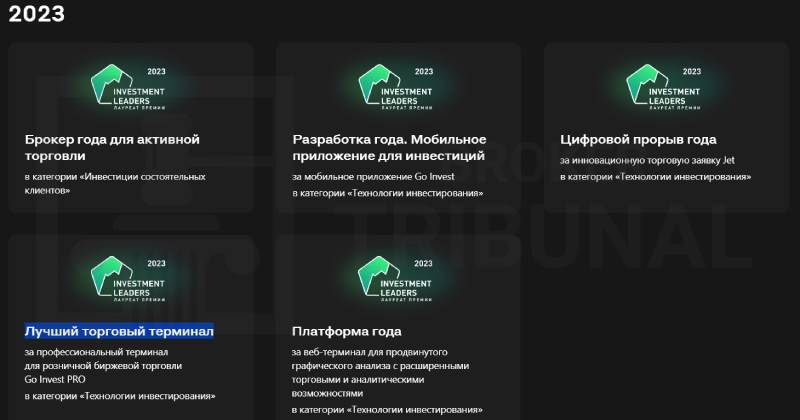 Live Goinvestmarket In