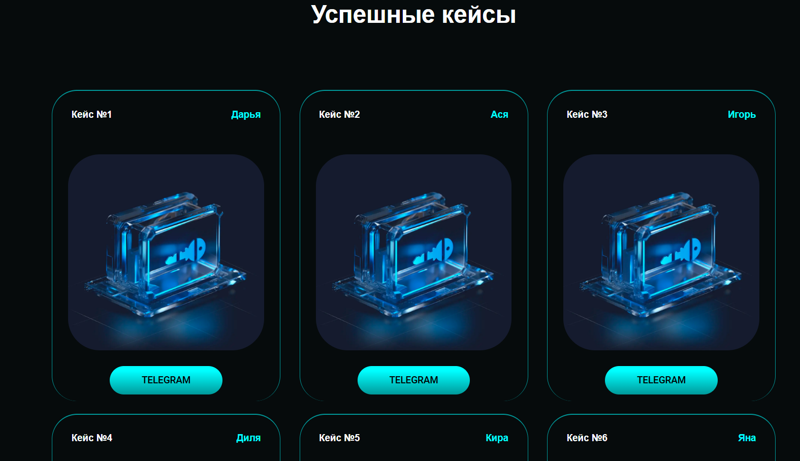 лиза трейдинг отзывы