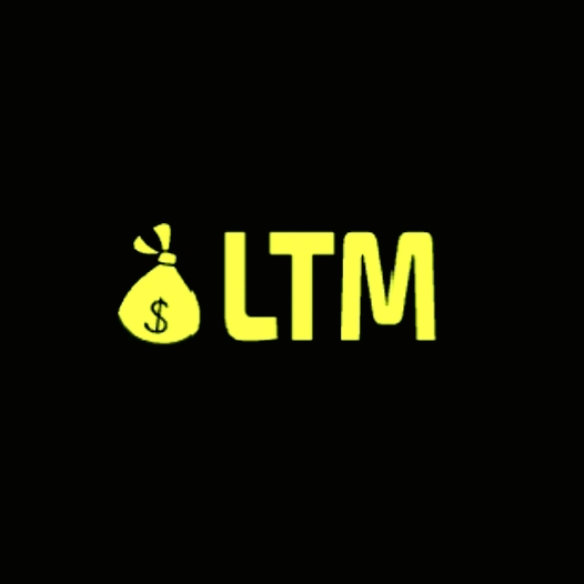 Lootmeme