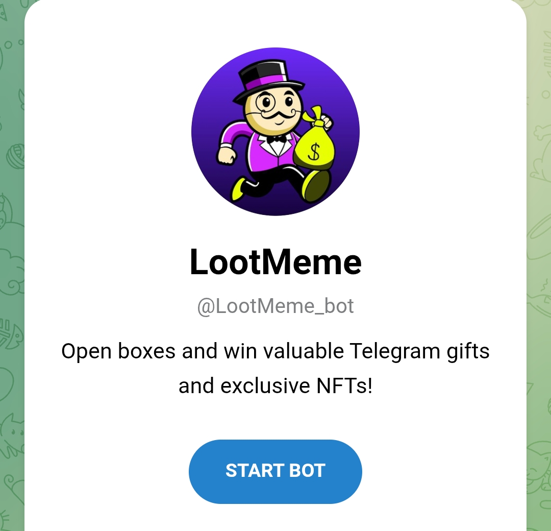 lootmeme