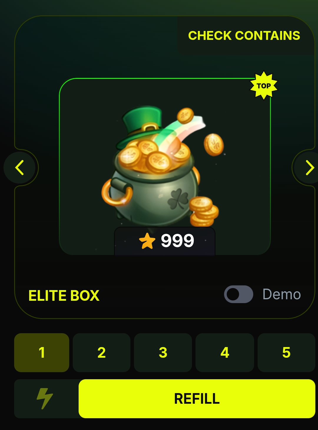 lootmeme