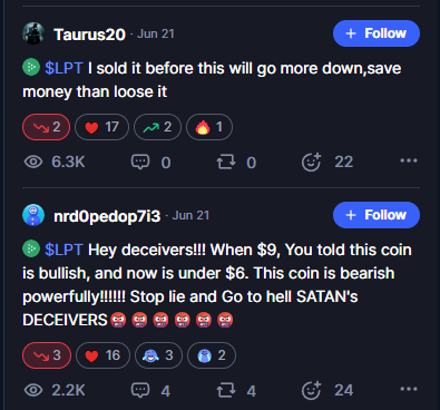 lpt crypto