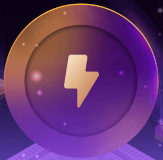 Lumacoin