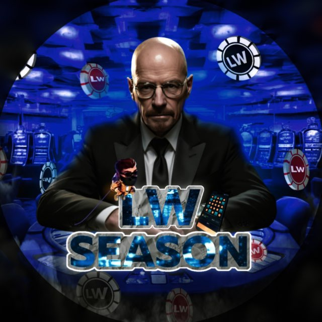 Lw Season