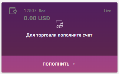 m account b d v com