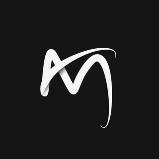 Макс Минин Max P2p