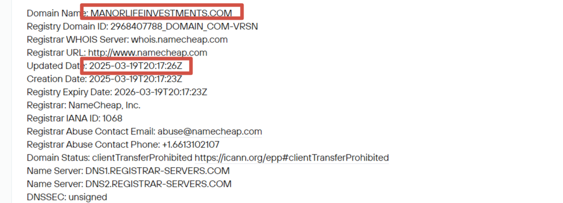 manor webtrader