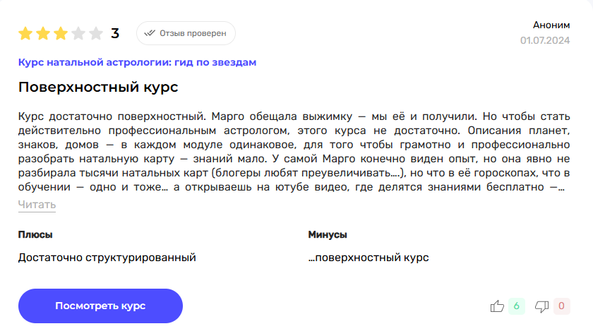 маргарита петренко