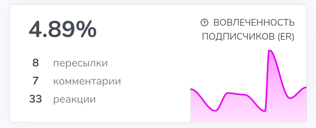 марк северин марк северин